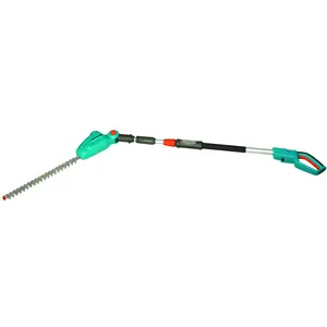 Gardena, Heckenschere, THS 42/18V P4A (Akkubetrieb)