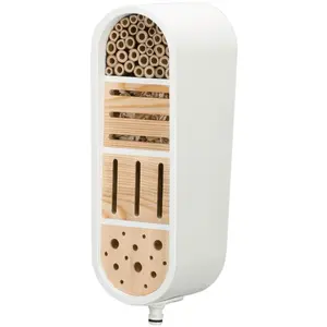 Gardena Clickup! Insektenhotel günstig