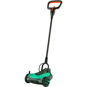 Gardena Handymower 22/18v Battery Elektrischer Rasenmäher