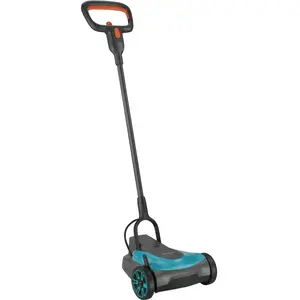 Gardena Handymower 22/18v P4a Elektrischer Rasenmäher Ohne Batterie günstig