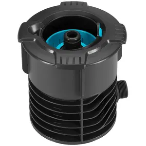 Gardena Profi-system Bewässerungsset günstig