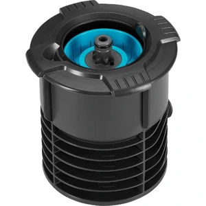 Gardena Wassersteckdose E3 günstig