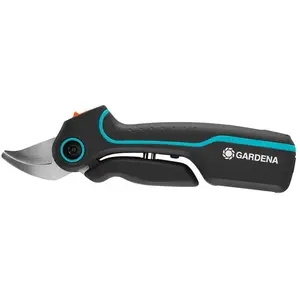 Gardena Assistcut Gartenschere günstig
