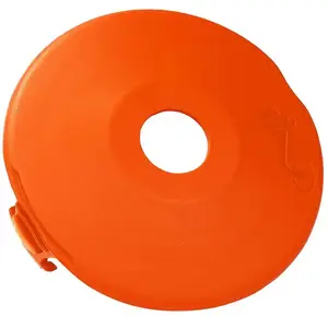 Gardena 05343-20 Trimmerkopfabdeckung günstig