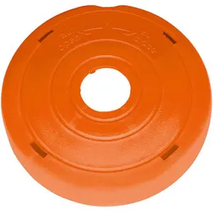 Gardena 05330-20 Trimmerkopfabdeckung günstig