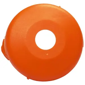 Gardena 05329-20 Trimmerkopfabdeckung günstig