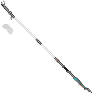 Gardena, Gartenschere, HighCut 250/18V P4A Solo