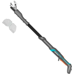 Gardena, Gartenschere, Akku-Baumschere EasyCut 110/18V P4A solo