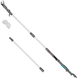 Gardena, Gartenschere, HighCut 360/18V P4A solo günstig
