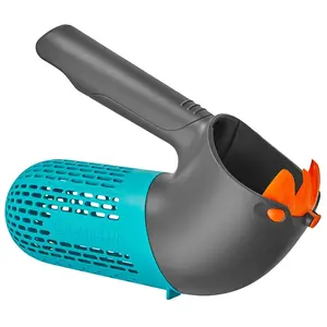Gardena Combisystem Beerenpflücker günstig