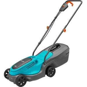GARDENA PowerMax 30/18V P4A Solo Akku-Rasenmäher