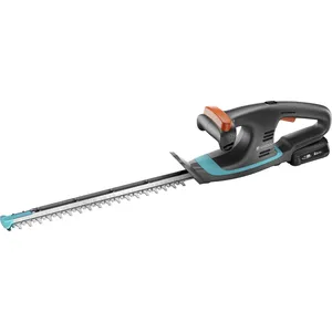 Gardena 14733-20, Akku, 18 V, Lithium-Ion (Li-Ion), 2 kg günstig