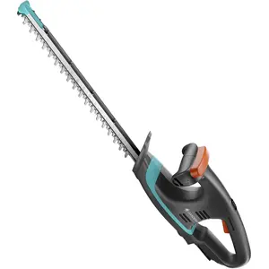 Gardena 14733-55, Akku, 18 V, Lithium-Ion (Li-Ion), 1,95 kg
