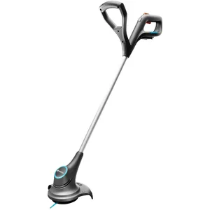GARDENA Small-Cut 23/18V P4A Solo Akku-Rasentrimmer günstig
