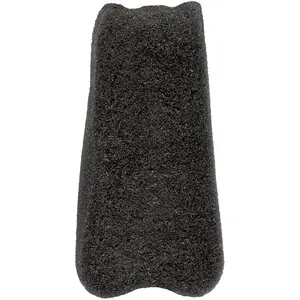 Gardena 18849-20, 120 mm, 4 g, 1 Stück(e), Deutschland günstig