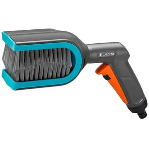Gardena Cleansystem Bürste Für Jalousien günstig