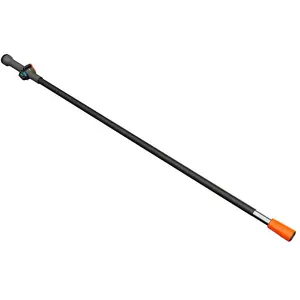 Gardena Cleansystem M 150 Cm Teleskopgriff günstig