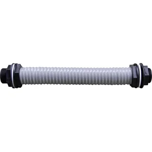 GARANTIA Regenwassertank Garantia Regentonnenverbinder 32 mm (1 1/4) günstig