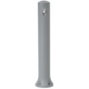 Garantia GRAF Rondo Wasserzapfsäule Wasserzapfstelle günstig günstig