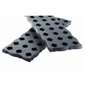GARANTIA Trittsteine Garantia Beetplatte Maxi 70 x 24 cm günstig