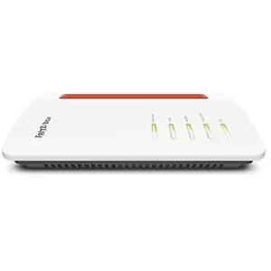 Fritz! 5690 Router günstig