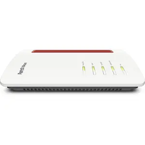 FRITZ!Box 7682 Wireless Router WiFi 7 G.Fast