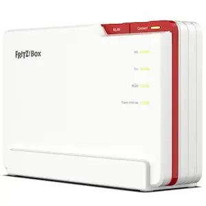 Avm Fritz!box 5690 Pro Wlan-router günstig
