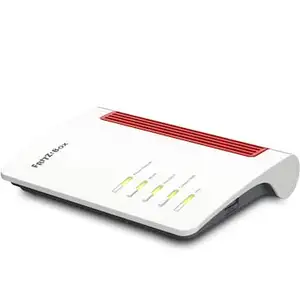 FRITZ!Box 4050 Wi-Fi 6 günstig
