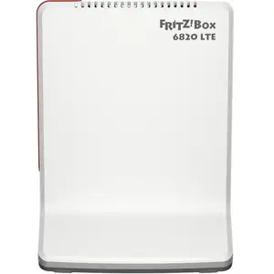FRITZ!Box 6820 LTE V4 Mesh-Router günstig