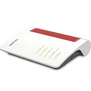 FRITZ!Box 7690 WiFi7 günstig
