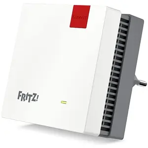 FRITZ! Fritz 20003132 Wlan-repeater günstig