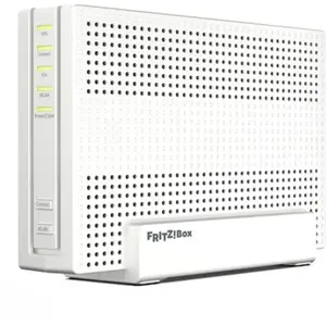 FRITZ!Box 6690 Pro