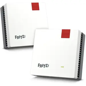 AVM Fritz! Mesh 1600 Wlan-repeater günstig