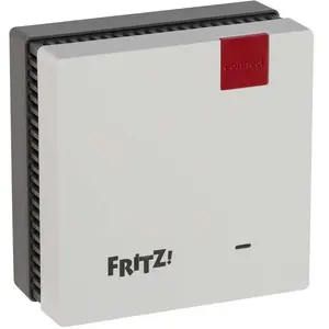 FRITZ!Repeater 1700 WiFi 7 (WLAN BE), Dual-Band, bis zu 3.600 Mbit/s günstig