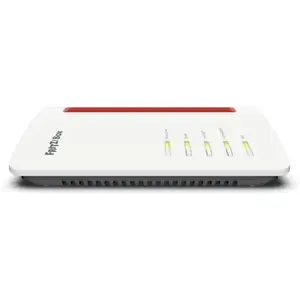 Router & Modems : FRITZ!Box 5630