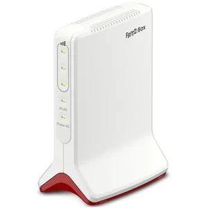 Fritz! Fritz!box 6825 Router günstig