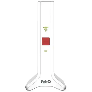 FRITZ! Avm 20003107 Wlan-repeater günstig