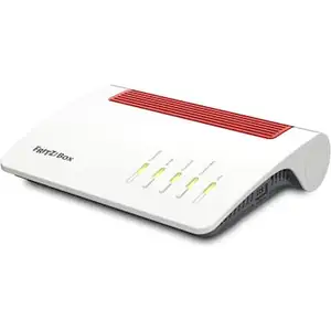 Fritz! FRITZ!Box 7590AX 20002998 WLAN-Router günstig