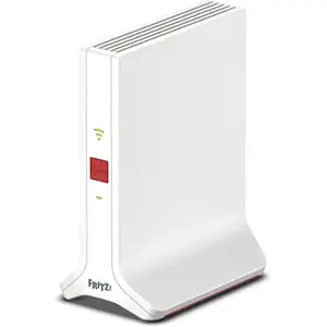 Avm Fritz! 3000 Ax Router günstig