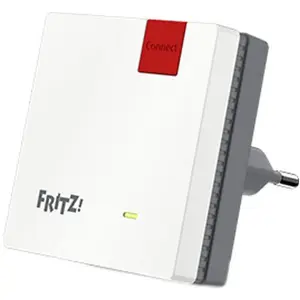 FRITZ! Avm Fritz 600 International Wireless Wlan-repeater günstig