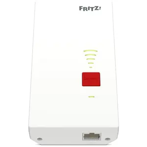 FRITZ! Avm Fritz 2400 Wireless Wlan-repeater günstig