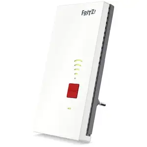 FRITZ!Repeater 2400 WiFi Range-Extender WiFi5 2.4 GHz, 5 GHz günstig