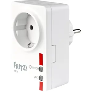 Avm Fritz! Dect 200 Schnurlos günstig