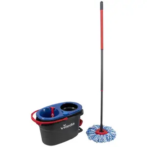 Vileda H2pro Mopp günstig