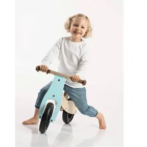Small Foot Laufrad-Trike Maxi 2in1