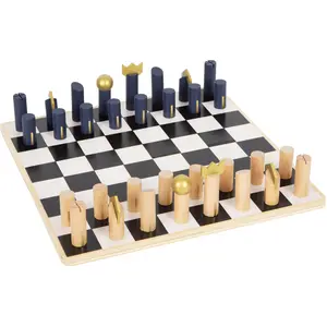 Schach und Backgammon  Gold Edition 