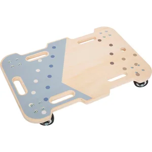 Small Foot Balancetrainer Rollbrett Adventure günstig