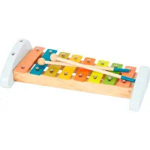 Small Foot Xylophon Groovy Beats günstig