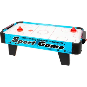 Small Foot Air-Hockeytisch Champion, Tisch-Hockey günstig