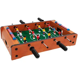 Legler small foot Tischkicker günstig